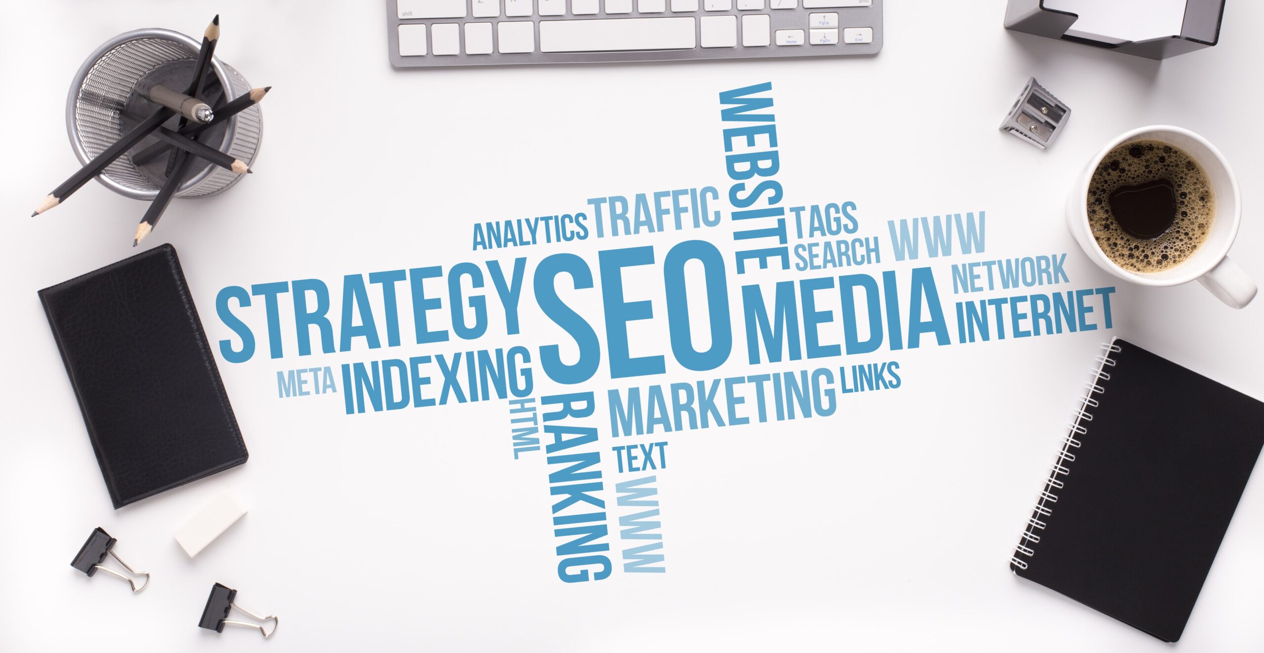 360 digital marketing strategy