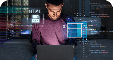 Custom Software Development