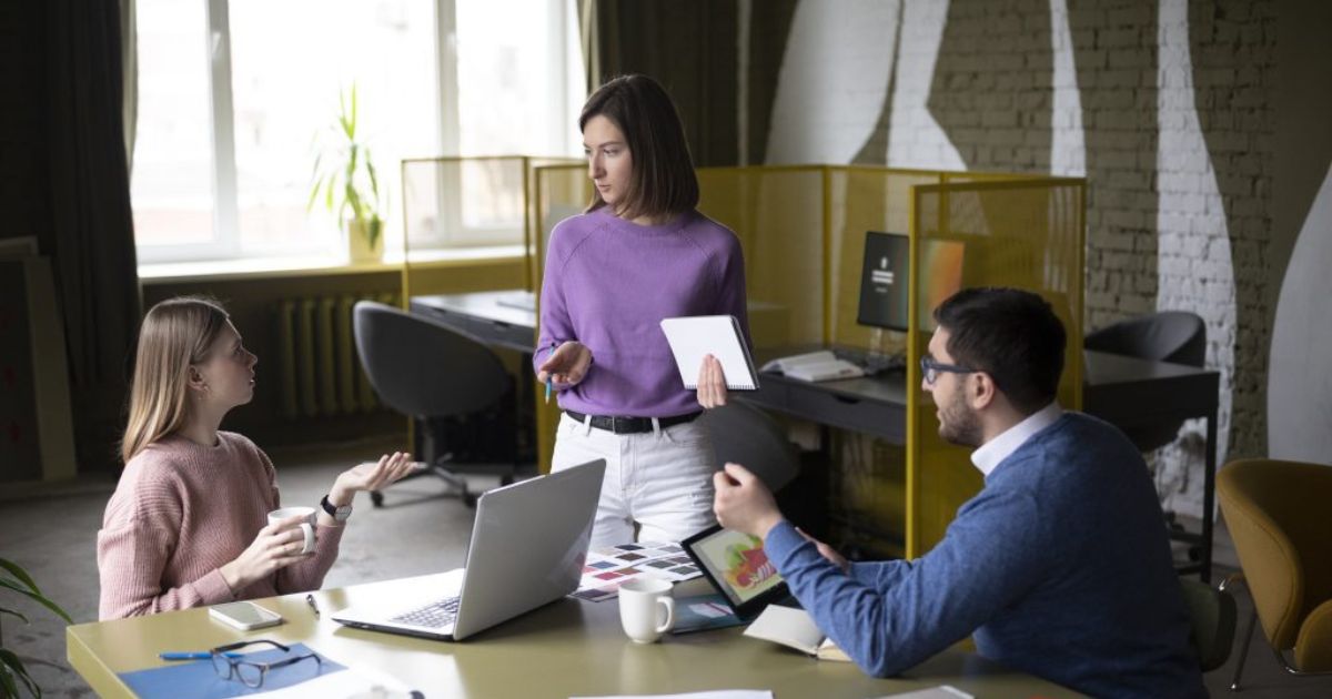 Hire Digital Marketing Agency Texas